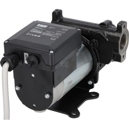 Pompe PIUSI F0034116C