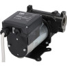 Pompe PIUSI F0034116C