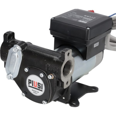 Pompe PIUSI F0034116C