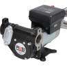 Pompe PIUSI F0034116C
