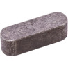 Clavette GASPARDO F02150064R