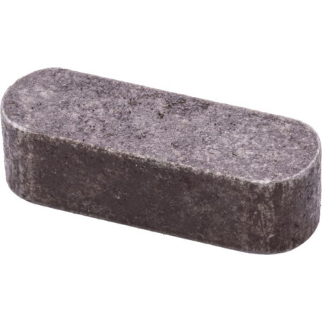 Clavette GASPARDO F02150064R