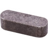 Clavette GASPARDO F02150064R