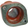 Connecteur hydraulique CNH F0NN8594AA