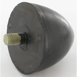 Bloc MASCHIO F05150011R