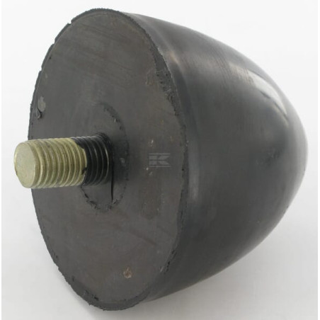 Bloc MASCHIO F05150011R