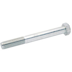 Vis MASCHIO F01020365R