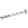 Vis MASCHIO F01020365R