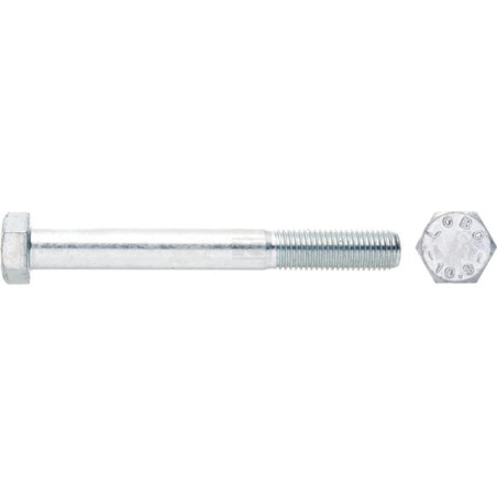 Vis MASCHIO F01020365R