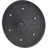 Rouleau de pression GASPARDO F06120412R