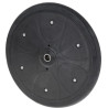 Rouleau de pression GASPARDO F06120412R