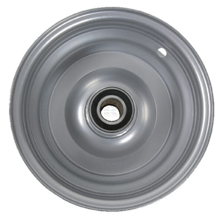 Jante UNIVERSEL F1700825150