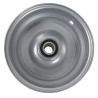 Jante UNIVERSEL F1700825150