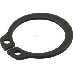 Anneau GASPARDO F02050045R