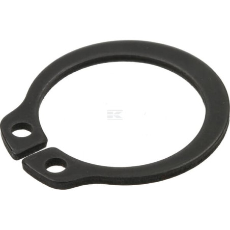 Anneau GASPARDO F02050045R
