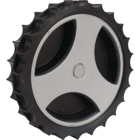 Roue ATCO/QUALCAST/SUFFOLK F016104503