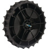 Roue ATCO/QUALCAST/SUFFOLK F016104503