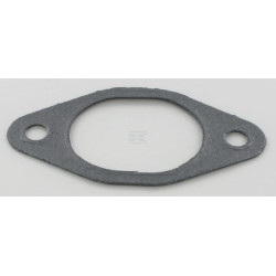 Joint GLASER DANA F119200090010N