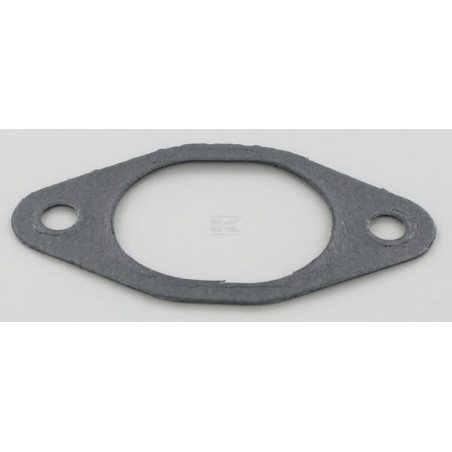 Joint GLASER DANA F119200090010N