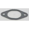 Joint GLASER DANA F119200090010N