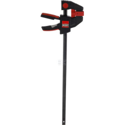 Pinces à main BESSEY EZXL609