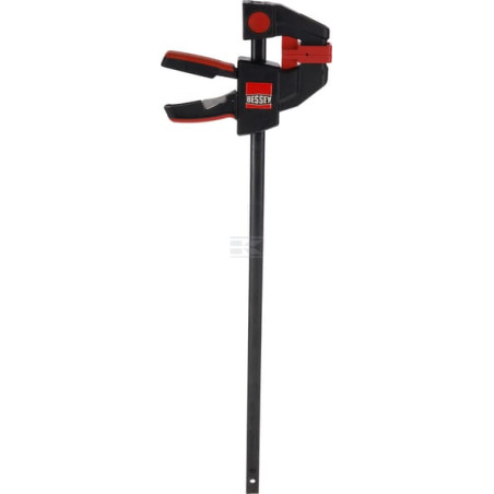Pinces à main BESSEY EZXL609