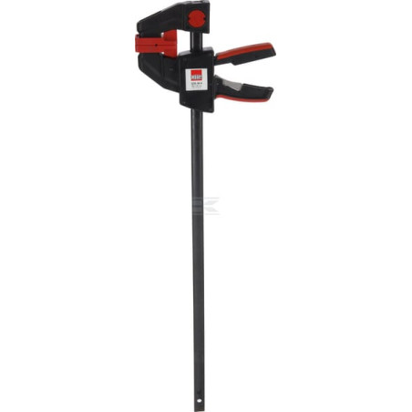 Pinces à main BESSEY EZXL609