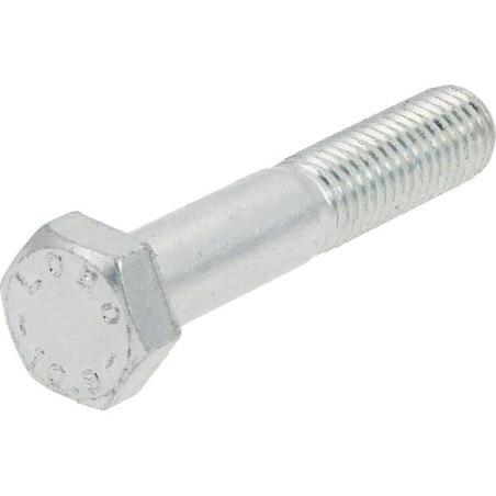 Vis MASCHIO F01020192R