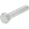 Vis MASCHIO F01020192R