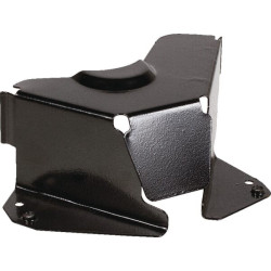Protection de courroie MTD 7830343A637 - 783-0343A637