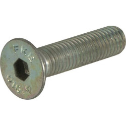 Vis MASCHIO F01030060R