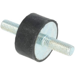Tampon FENDT (AGCO) F140200050020