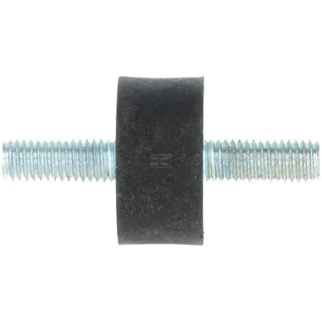 Tampon FENDT (AGCO) F140200050020