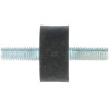 Tampon FENDT (AGCO) F140200050020
