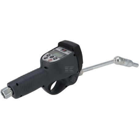 Compteur PIUSI F0068700D