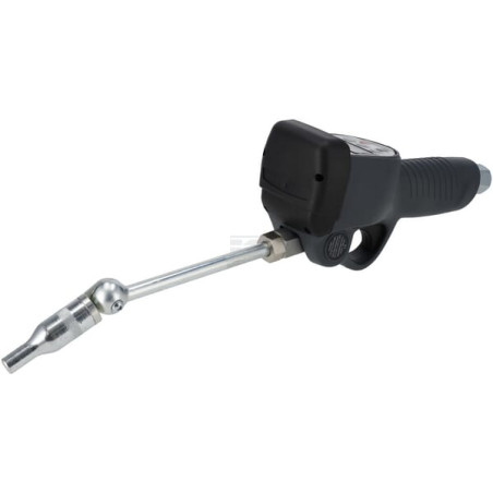 Compteur PIUSI F0068700D