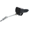 Compteur PIUSI F0068700D