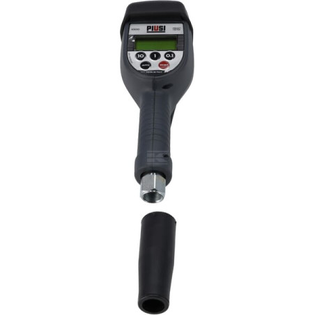 Compteur PIUSI F0068700D