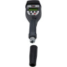 Compteur PIUSI F0068700D