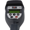 Compteur PIUSI F0068700D