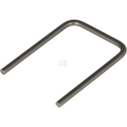 Fourche TECOMEC F00000030