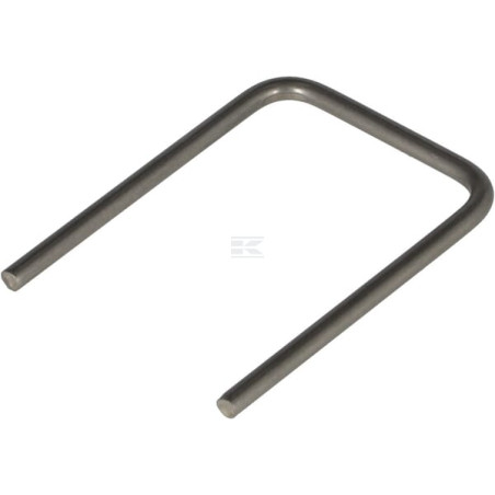 Fourche TECOMEC F00000030