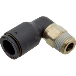 Raccord GASPARDO F13010027R