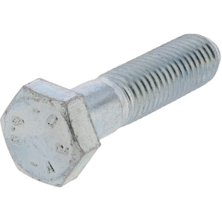 Boulon GASPARDO F01020156R