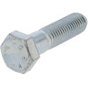 Boulon GASPARDO F01020156R