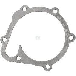 Joint d'étanchéité AGCO F119200610040