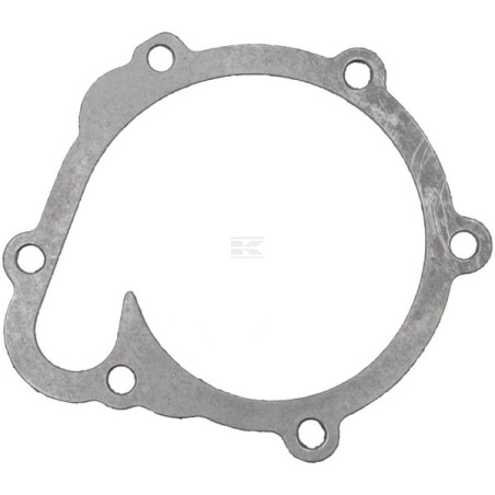 Joint d'étanchéité AGCO F119200610040