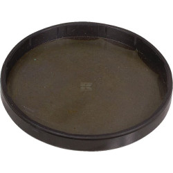Couvercle MASCHIO F03011047R