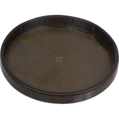 Couvercle MASCHIO F03011047R