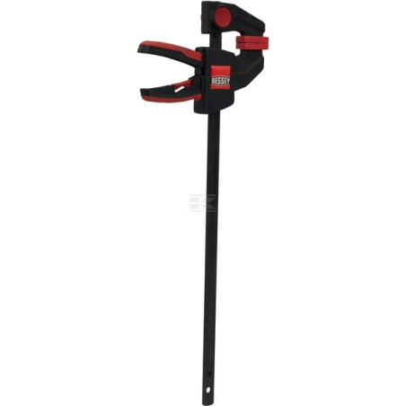 Pinces à main BESSEY EZM306